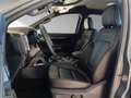 Ford Ranger Plug-in-Hybrid Wildtrak e-4WD Doppelkabine 2.3 Eco Grigio - thumbnail 9