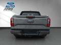 Ford Ranger Plug-in-Hybrid Wildtrak e-4WD Doppelkabine 2.3 Eco Grigio - thumbnail 4