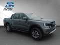 Ford Ranger Plug-in-Hybrid Wildtrak e-4WD Doppelkabine 2.3 Eco Grigio - thumbnail 7
