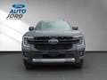 Ford Ranger Plug-in-Hybrid Wildtrak e-4WD Doppelkabine 2.3 Eco Grigio - thumbnail 8