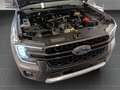 Ford Ranger Plug-in-Hybrid Wildtrak e-4WD Doppelkabine 2.3 Eco Grigio - thumbnail 19