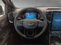 Ford Ranger Plug-in-Hybrid Wildtrak e-4WD Doppelkabine 2.3 Eco Grigio - thumbnail 10