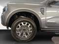Ford Ranger Plug-in-Hybrid Wildtrak e-4WD Doppelkabine 2.3 Eco Grigio - thumbnail 20