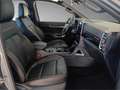 Ford Ranger Plug-in-Hybrid Wildtrak e-4WD Doppelkabine 2.3 Eco Grigio - thumbnail 16