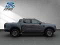 Ford Ranger Plug-in-Hybrid Wildtrak e-4WD Doppelkabine 2.3 Eco Grigio - thumbnail 6