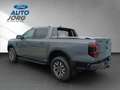 Ford Ranger Plug-in-Hybrid Wildtrak e-4WD Doppelkabine 2.3 Eco Grigio - thumbnail 3
