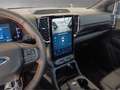 Ford Ranger Plug-in-Hybrid Wildtrak e-4WD Doppelkabine 2.3 Eco Grigio - thumbnail 15