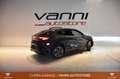 CUPRA Tavascan Endurance 77kWh 286 CV RWD Immersive Grigio - thumbnail 4