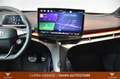 CUPRA Tavascan Endurance 77kWh 286 CV RWD Immersive Grigio - thumbnail 12