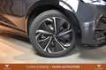 CUPRA Tavascan Endurance 77kWh 286 CV RWD Immersive Grigio - thumbnail 6