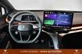 CUPRA Tavascan Endurance 77kWh 286 CV RWD Immersive Grigio - thumbnail 10