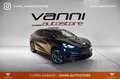 CUPRA Tavascan Endurance 77kWh 286 CV RWD Immersive Grigio - thumbnail 1