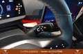 CUPRA Tavascan Endurance 77kWh 286 CV RWD Immersive Grigio - thumbnail 14