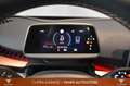 CUPRA Tavascan Endurance 77kWh 286 CV RWD Immersive Grigio - thumbnail 13
