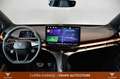 CUPRA Tavascan Endurance 77kWh 286 CV RWD Immersive Grigio - thumbnail 9