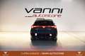 CUPRA Tavascan Endurance 77kWh 286 CV RWD Immersive Grigio - thumbnail 5