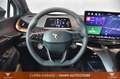 CUPRA Tavascan Endurance 77kWh 286 CV RWD Immersive Grigio - thumbnail 11