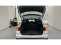 SEAT Arona 1.0TSI DSG FR KAMERA/SITZHZ/LED/PDC Weiß - thumbnail 9