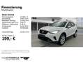 SEAT Arona 1.0TSI DSG FR KAMERA/SITZHZ/LED/PDC Weiß - thumbnail 2