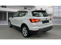 SEAT Arona 1.0TSI DSG FR KAMERA/SITZHZ/LED/PDC Weiß - thumbnail 4