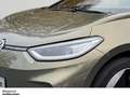 Volkswagen ID.3 Pro S 150 kW NAVI KAM ACC LED SHZ PDC LM Grün - thumbnail 5