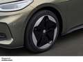 Volkswagen ID.3 Pro S 150 kW NAVI KAM ACC LED SHZ PDC LM Grün - thumbnail 9