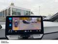 Volkswagen ID.3 Pro S 150 kW NAVI KAM ACC LED SHZ PDC LM Grün - thumbnail 13