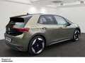 Volkswagen ID.3 Pro S 150 kW NAVI KAM ACC LED SHZ PDC LM Grün - thumbnail 4