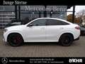 Mercedes-Benz GLE 53 AMG GLE 53 Hybrid 4M+ Coupé PremiumPlus/Pano/AHK/22" Weiß - thumbnail 2