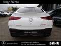 Mercedes-Benz GLE 53 AMG GLE 53 Hybrid 4M+ Coupé PremiumPlus/Pano/AHK/22" Weiß - thumbnail 8