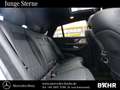 Mercedes-Benz GLE 53 AMG GLE 53 Hybrid 4M+ Coupé PremiumPlus/Pano/AHK/22" Weiß - thumbnail 9