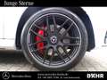 Mercedes-Benz GLE 53 AMG GLE 53 Hybrid 4M+ Coupé PremiumPlus/Pano/AHK/22" Weiß - thumbnail 6