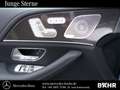 Mercedes-Benz GLE 53 AMG GLE 53 Hybrid 4M+ Coupé PremiumPlus/Pano/AHK/22" Weiß - thumbnail 13