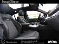 Mercedes-Benz GLE 53 AMG GLE 53 Hybrid 4M+ Coupé PremiumPlus/Pano/AHK/22" Weiß - thumbnail 4