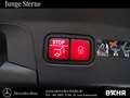 Mercedes-Benz GLE 53 AMG GLE 53 Hybrid 4M+ Coupé PremiumPlus/Pano/AHK/22" Weiß - thumbnail 11