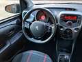 Peugeot 108 1.0 e-VTi Active 5-DRS PREMIUM Airco Bluetooth Led Black - thumbnail 15