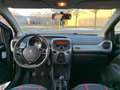 Peugeot 108 1.0 e-VTi Active 5-DRS PREMIUM Airco Bluetooth Led Negro - thumbnail 12