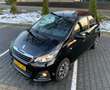 Peugeot 108 1.0 e-VTi Active 5-DRS PREMIUM Airco Bluetooth Led Noir - thumbnail 9