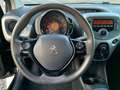 Peugeot 108 1.0 e-VTi Active 5-DRS PREMIUM Airco Bluetooth Led Negro - thumbnail 20