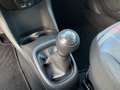 Peugeot 108 1.0 e-VTi Active 5-DRS PREMIUM Airco Bluetooth Led Zwart - thumbnail 21