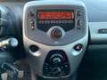 Peugeot 108 1.0 e-VTi Active 5-DRS PREMIUM Airco Bluetooth Led Zwart - thumbnail 18