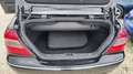 Mercedes-Benz CLK 200 Cabrio Kompressor Aut. Xenon*Leder*Navi* Negru - thumbnail 8