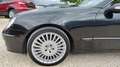 Mercedes-Benz CLK 200 Cabrio Kompressor Aut. Xenon*Leder*Navi* Negru - thumbnail 4
