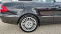 Mercedes-Benz CLK 200 Cabrio Kompressor Aut. Xenon*Leder*Navi* Negru - thumbnail 10