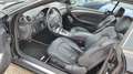 Mercedes-Benz CLK 200 Cabrio Kompressor Aut. Xenon*Leder*Navi* Negru - thumbnail 15