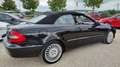 Mercedes-Benz CLK 200 Cabrio Kompressor Aut. Xenon*Leder*Navi* Negru - thumbnail 9
