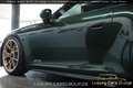 Porsche 992 911 GT3  Facelift-2025-Weissach-Full-MY26 Grün - thumbnail 11