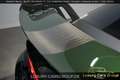 Porsche 992 911 GT3  Facelift-2025-Weissach-Full-MY26 Grün - thumbnail 21