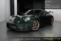 Porsche 992 911 GT3  Facelift-2025-Weissach-Full-MY26 Grün - thumbnail 1