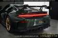 Porsche 992 911 GT3  Facelift-2025-Weissach-Full-MY26 Grün - thumbnail 14